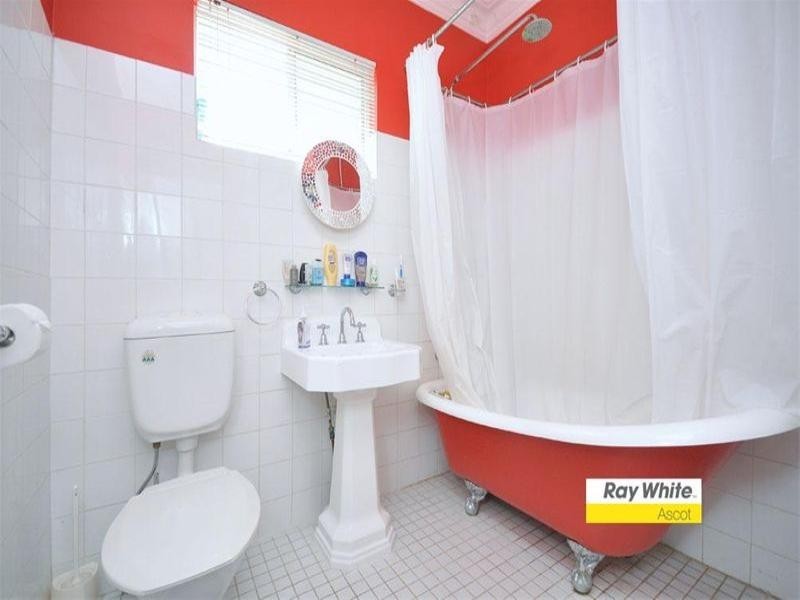 25a, 27a, 27b Riverview Terrace, Hamilton QLD 4007