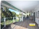 25a, 27a, 27b Riverview Terrace, Hamilton QLD 4007