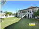 25a, 27a, 27b Riverview Terrace, Hamilton QLD 4007