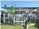 25a, 27a, 27b Riverview Terrace, Hamilton QLD 4007