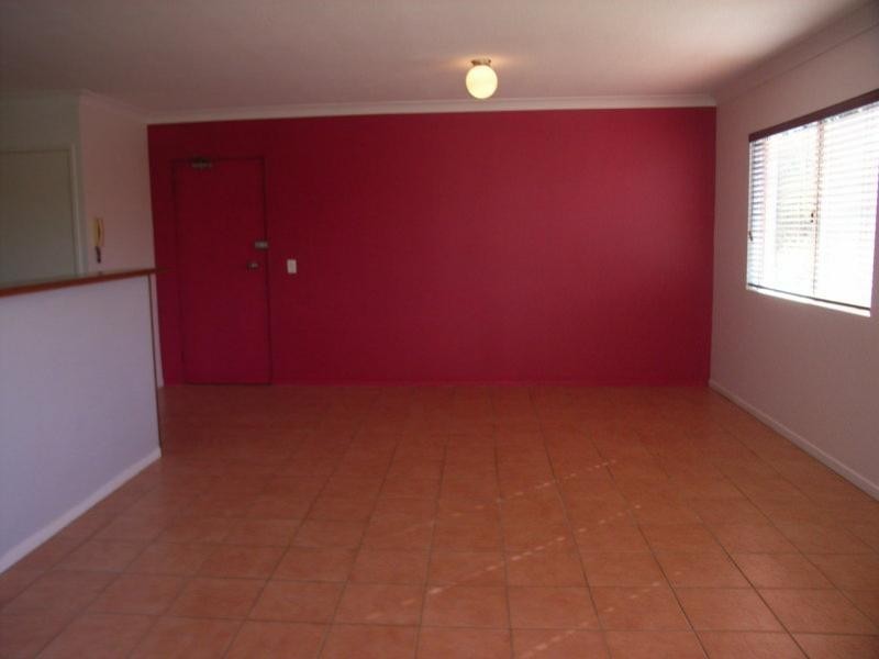 6/39 Dobson Street, Ascot QLD 4007