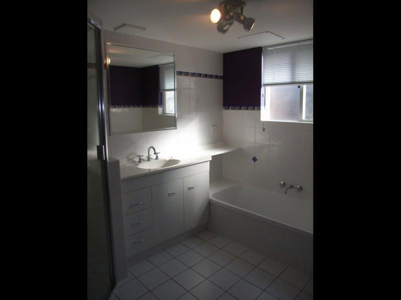 6/39 Dobson Street, Ascot QLD 4007