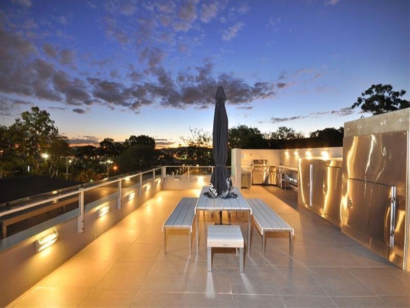 95 Lapraik Street, Ascot QLD 4007