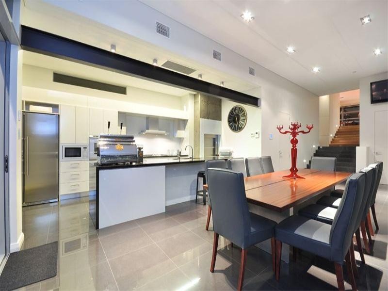 95 Lapraik Street, Ascot QLD 4007