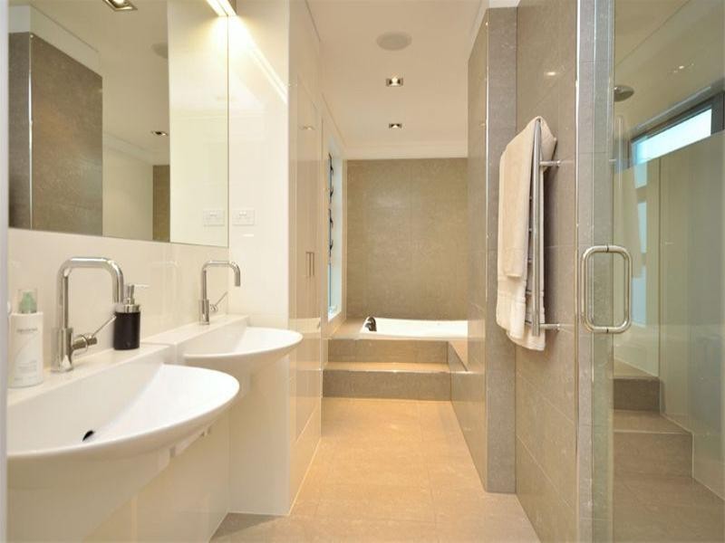 95 Lapraik Street, Ascot QLD 4007