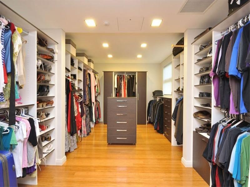 95 Lapraik Street, Ascot QLD 4007