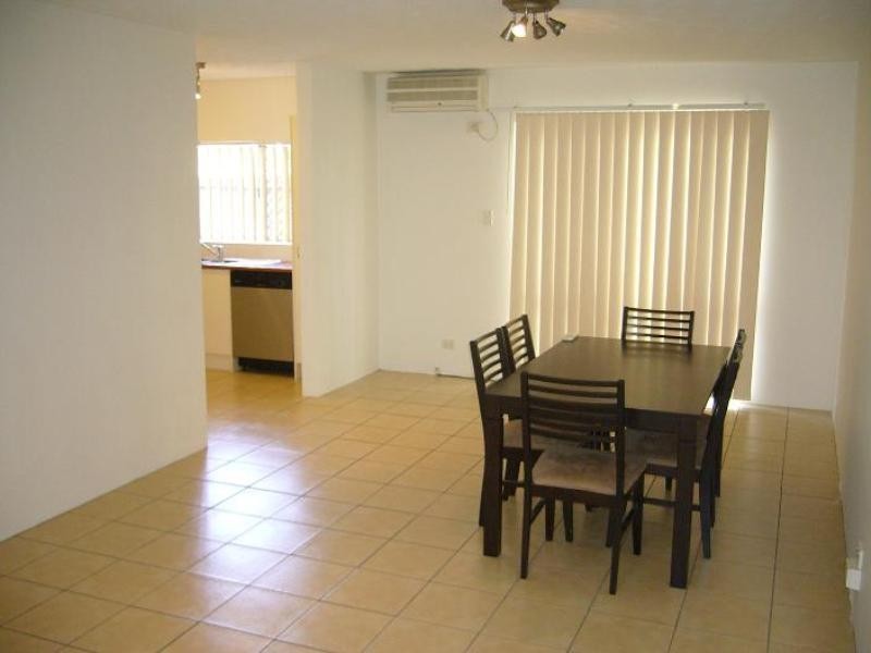 1/666 Kingsford Smith Drive, Hamilton QLD 4007