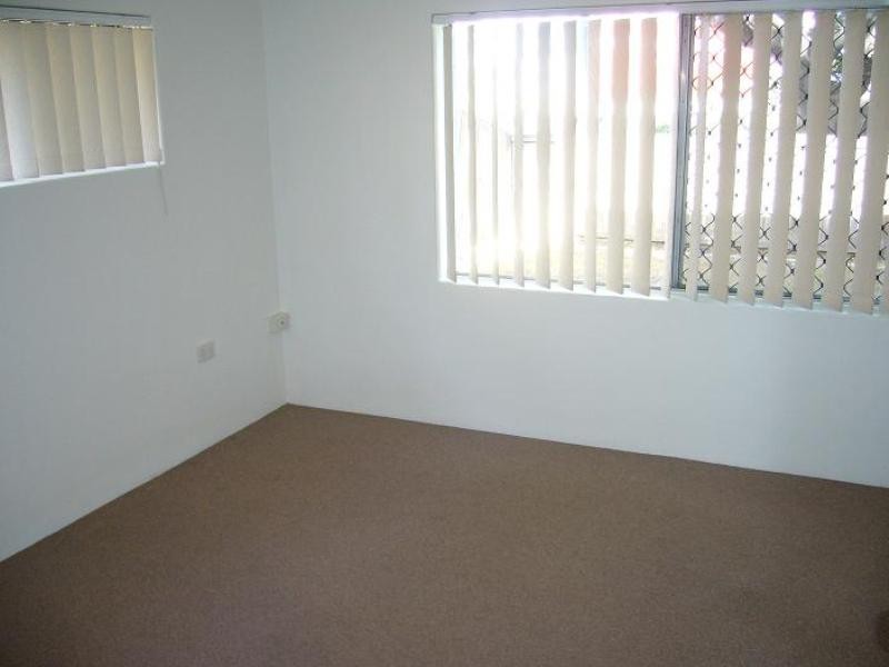 1/666 Kingsford Smith Drive, Hamilton QLD 4007