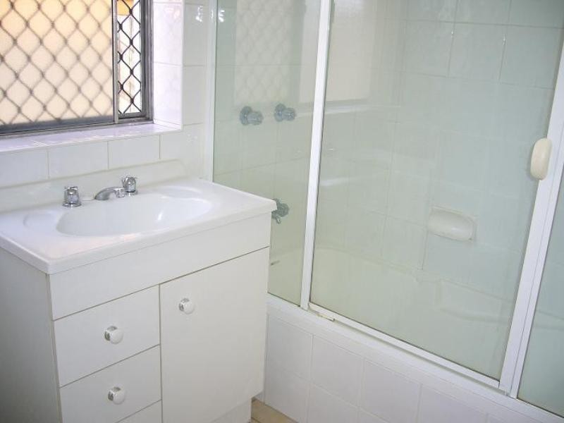 1/666 Kingsford Smith Drive, Hamilton QLD 4007