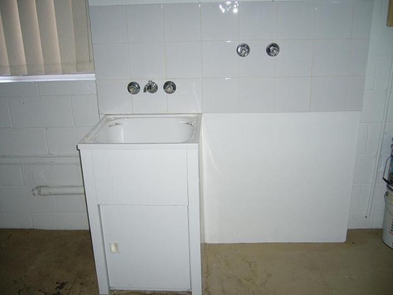 1/666 Kingsford Smith Drive, Hamilton QLD 4007