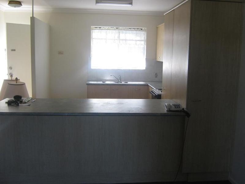 8/26 Crombie Street, Clayfield QLD 4011