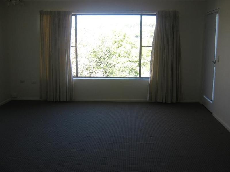 8/26 Crombie Street, Clayfield QLD 4011