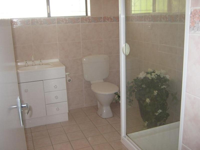 8/26 Crombie Street, Clayfield QLD 4011