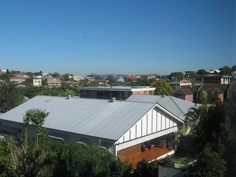 8/26 Crombie Street, Clayfield QLD 4011