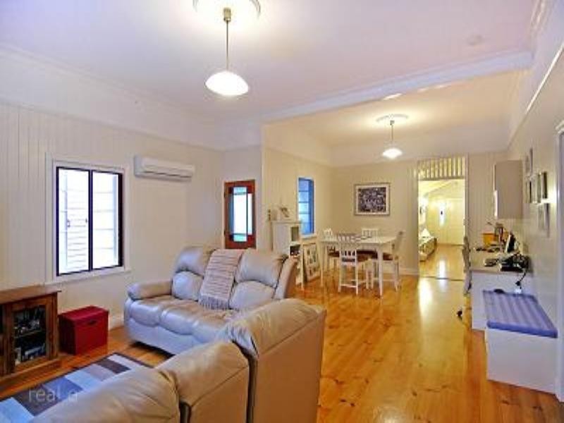 109 Mein Street, Hendra QLD 4011