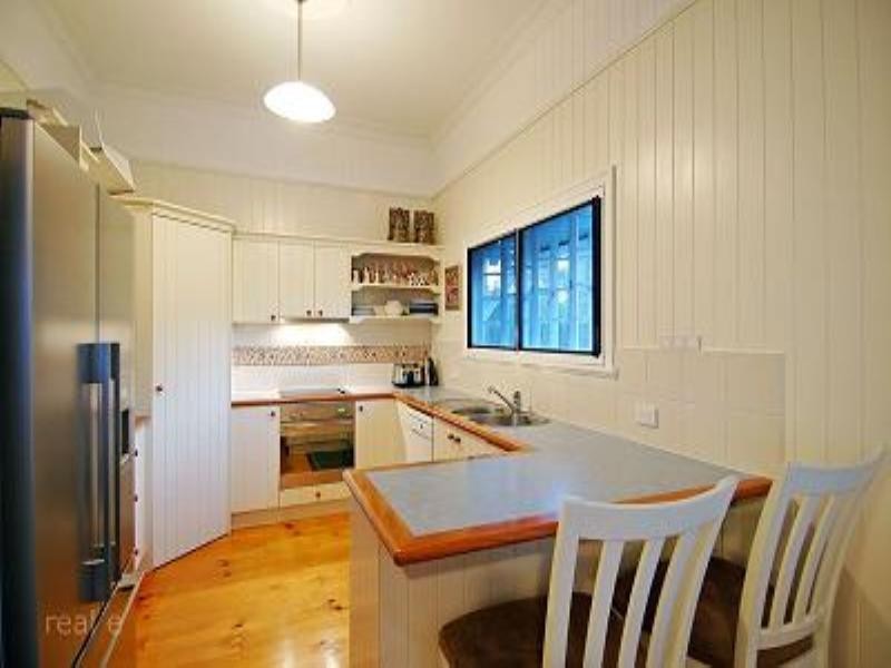 109 Mein Street, Hendra QLD 4011