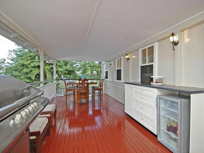 109 Mein Street, Hendra QLD 4011