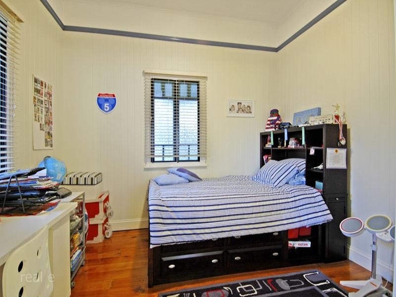 109 Mein Street, Hendra QLD 4011