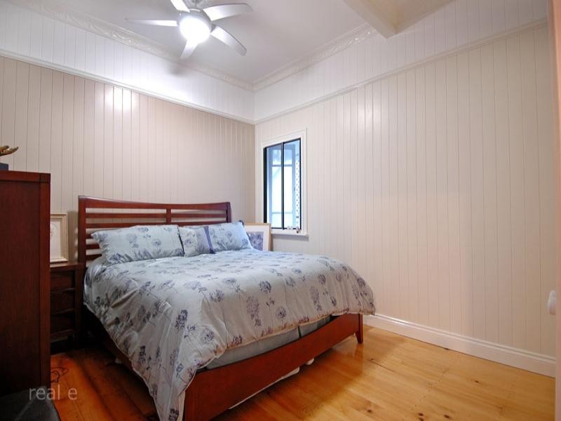 109 Mein Street, Hendra QLD 4011