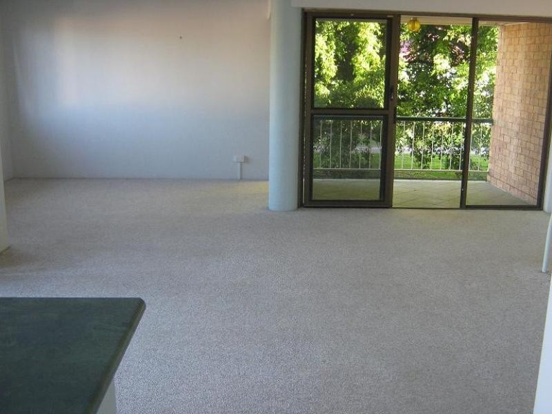 2/58 College Street, Hamilton QLD 4007