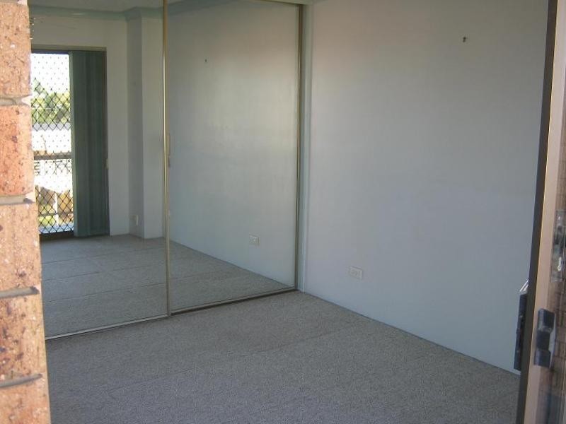 2/58 College Street, Hamilton QLD 4007