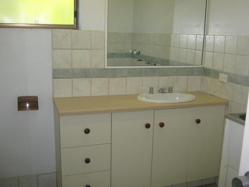 2/58 College Street, Hamilton QLD 4007