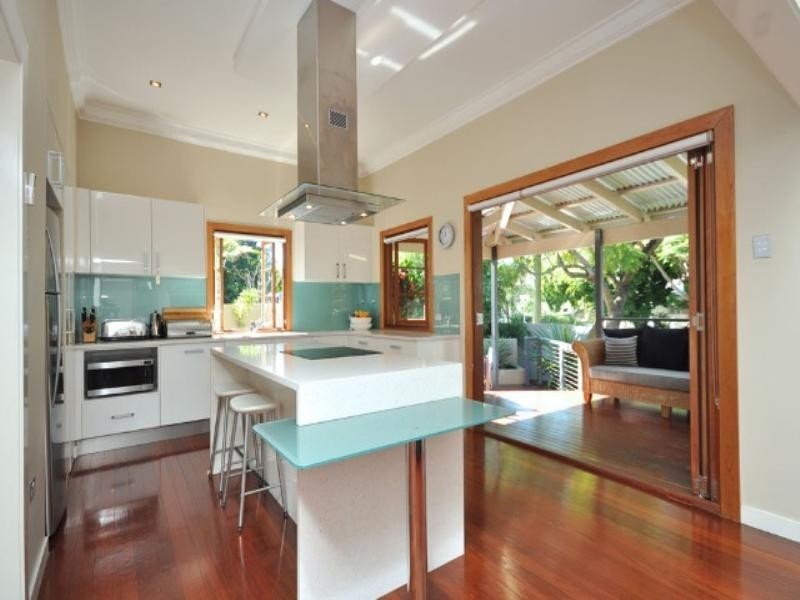 91 Wagner Road, Clayfield QLD 4011