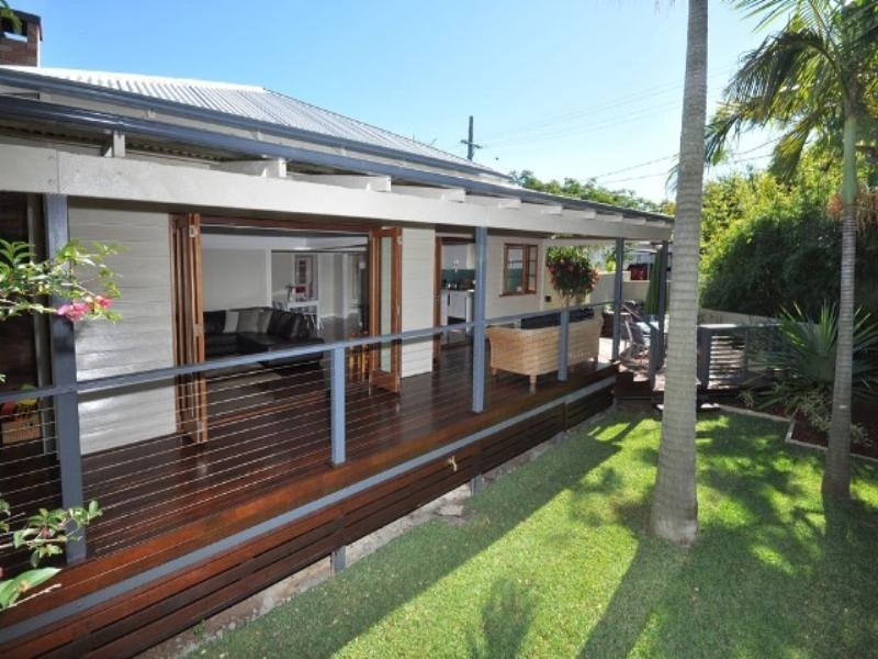 91 Wagner Road, Clayfield QLD 4011