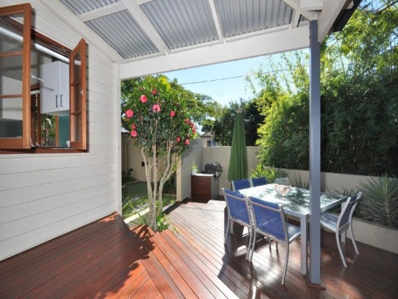 91 Wagner Road, Clayfield QLD 4011