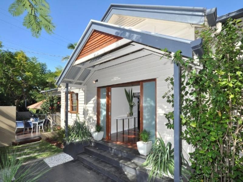 91 Wagner Road, Clayfield QLD 4011