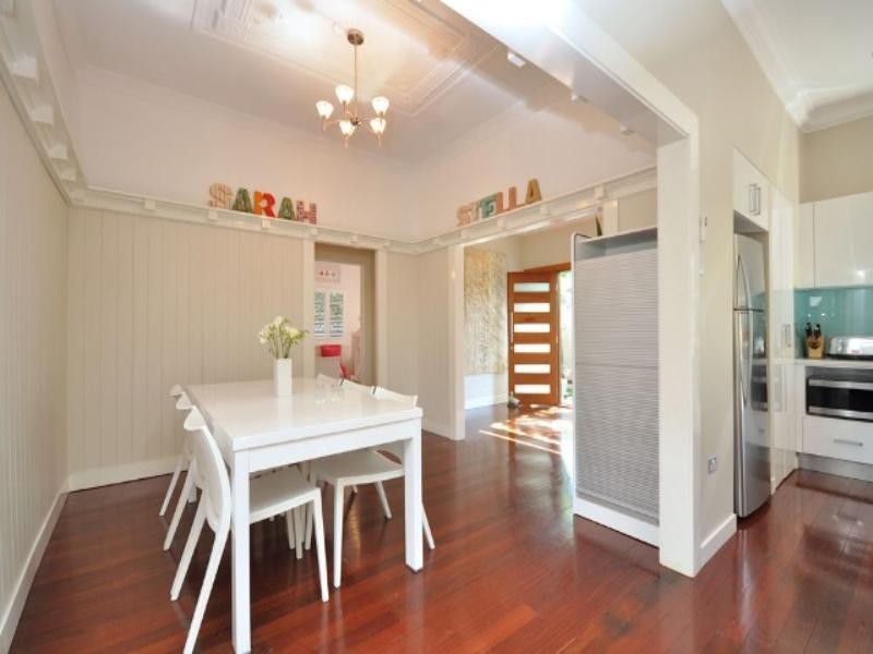 91 Wagner Road, Clayfield QLD 4011