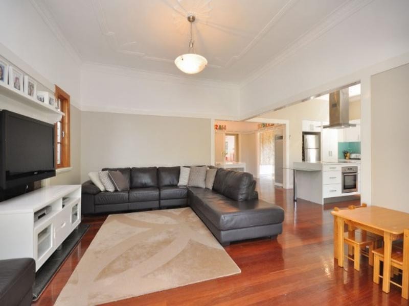 91 Wagner Road, Clayfield QLD 4011