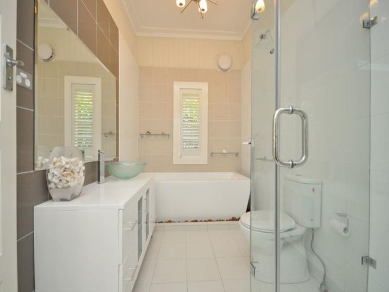 91 Wagner Road, Clayfield QLD 4011