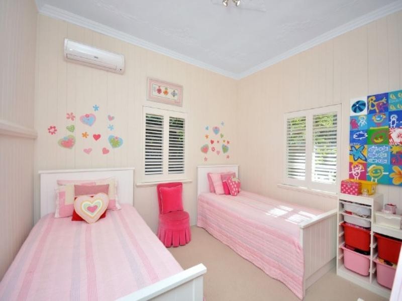 91 Wagner Road, Clayfield QLD 4011