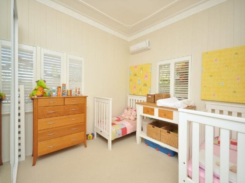 91 Wagner Road, Clayfield QLD 4011