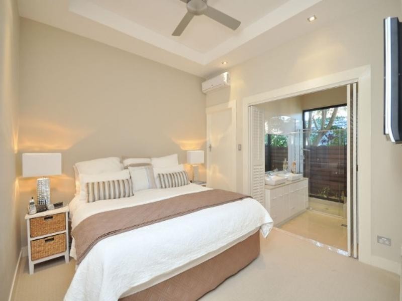 91 Wagner Road, Clayfield QLD 4011