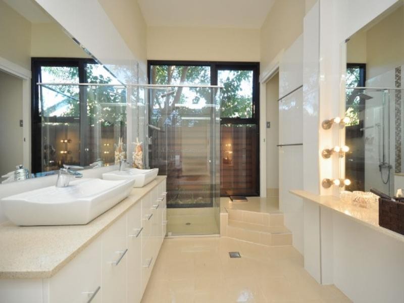 91 Wagner Road, Clayfield QLD 4011