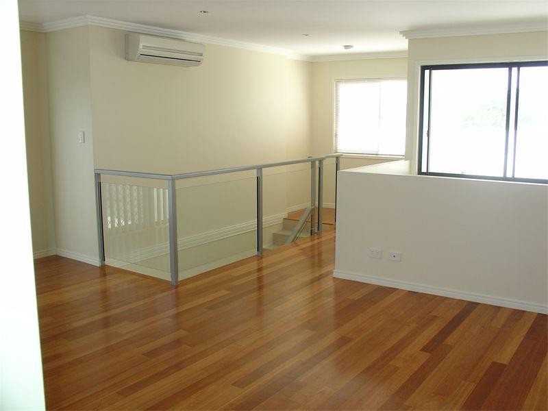 15/7 Amisfield Avenue, Nundah QLD 4012