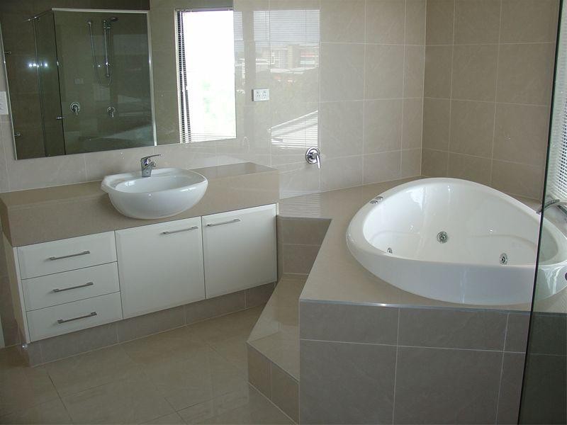 15/7 Amisfield Avenue, Nundah QLD 4012