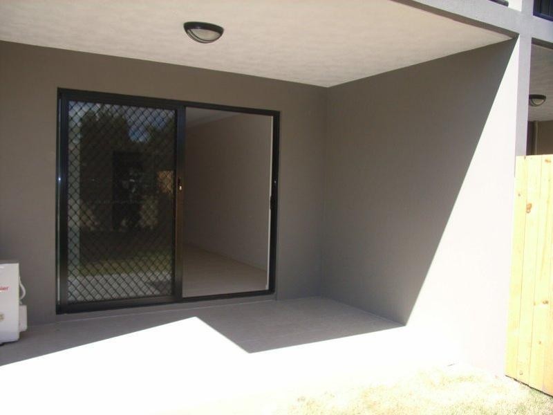 2/3 Railway Parade, Nundah QLD 4012