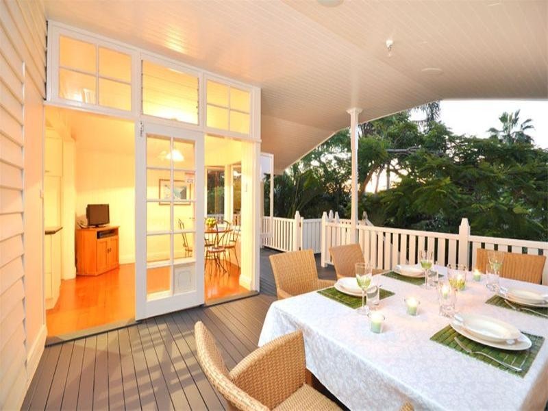 66 Upper Lancaster Road, Ascot QLD 4007