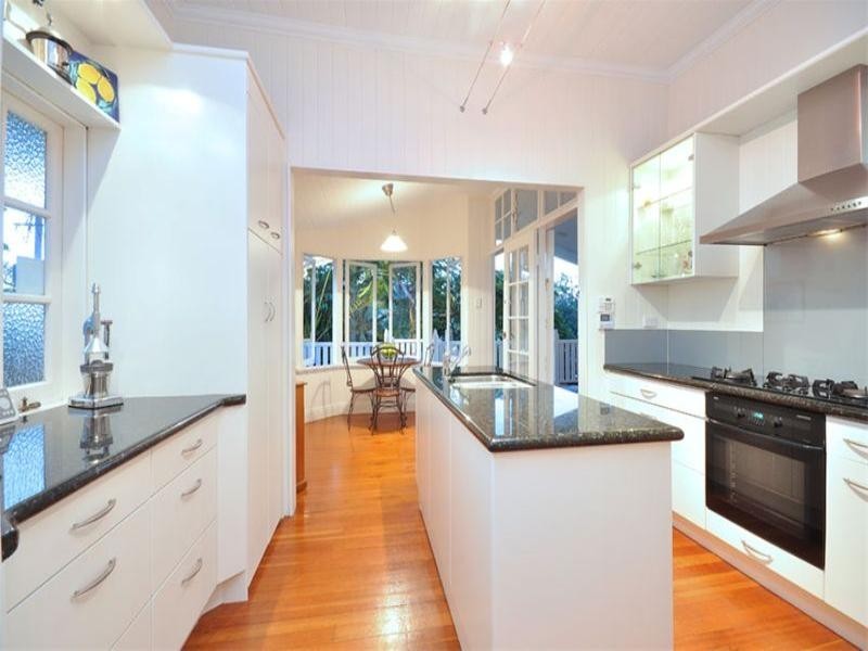66 Upper Lancaster Road, Ascot QLD 4007