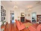 66 Upper Lancaster Road, Ascot QLD 4007
