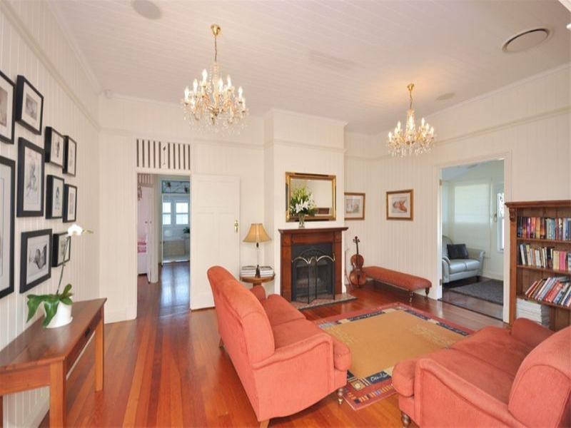 66 Upper Lancaster Road, Ascot QLD 4007