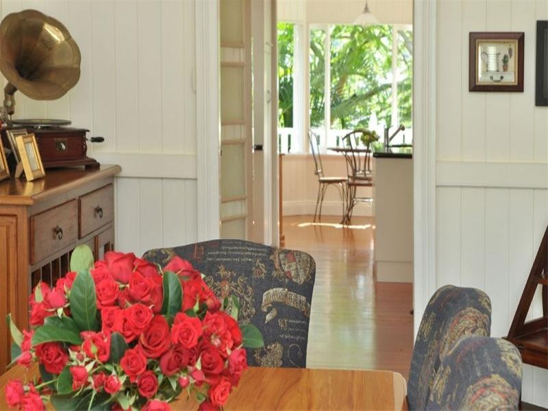 66 Upper Lancaster Road, Ascot QLD 4007