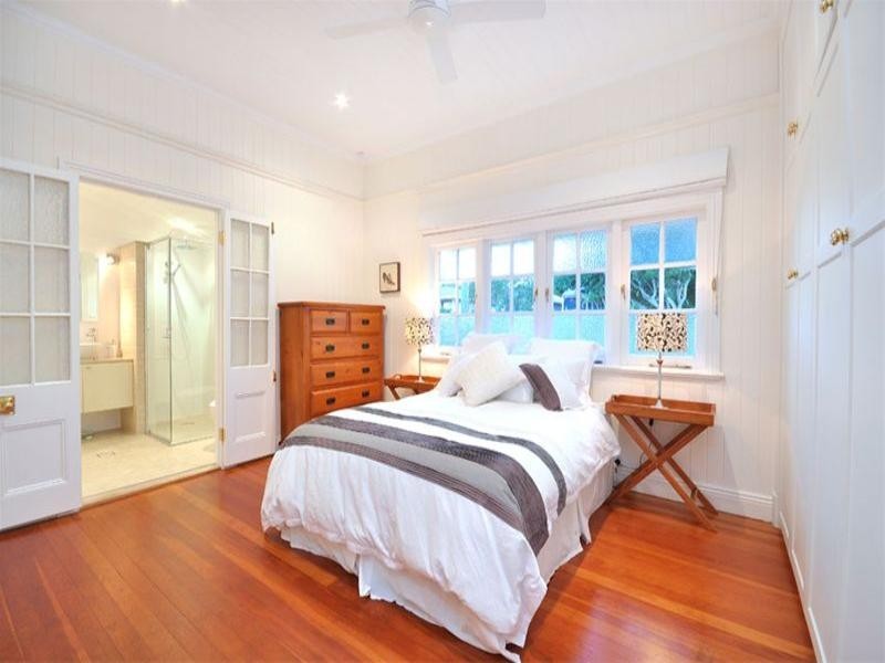 66 Upper Lancaster Road, Ascot QLD 4007