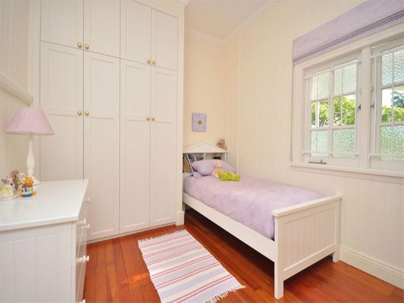 66 Upper Lancaster Road, Ascot QLD 4007