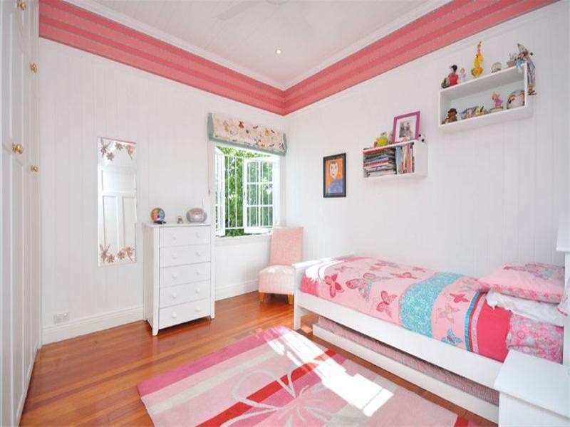 66 Upper Lancaster Road, Ascot QLD 4007