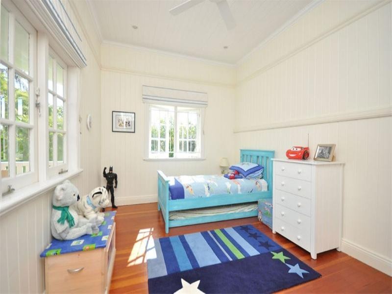 66 Upper Lancaster Road, Ascot QLD 4007