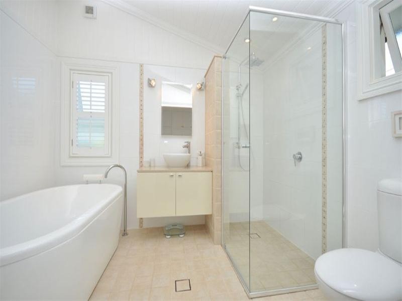 66 Upper Lancaster Road, Ascot QLD 4007